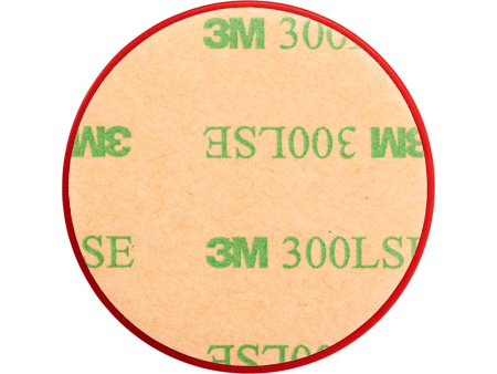 Подставка для телефона Brace с держателем для руки