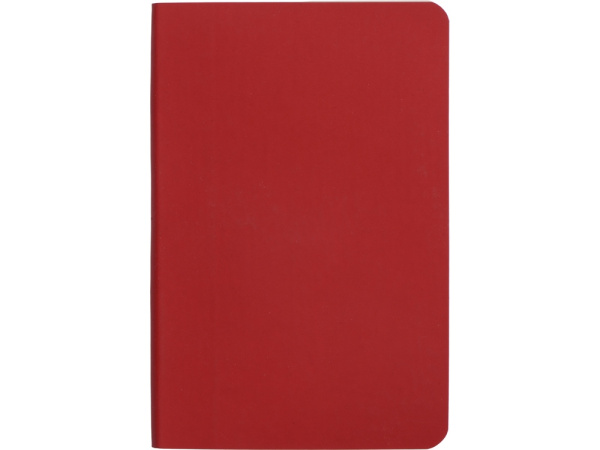 Блокнот А6 Softy small soft-touch