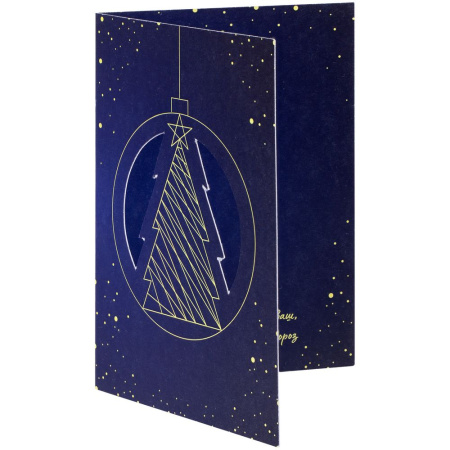 Заготовка из бумаги Paper