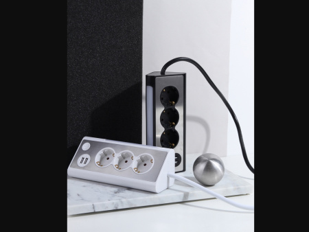 Сетевой фильтр NEO TRINITY