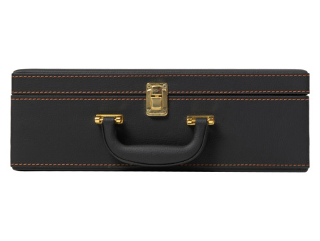 Набор Пикник в лесу, коричневый