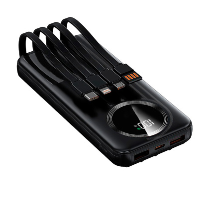 Набор "Ready Steady"