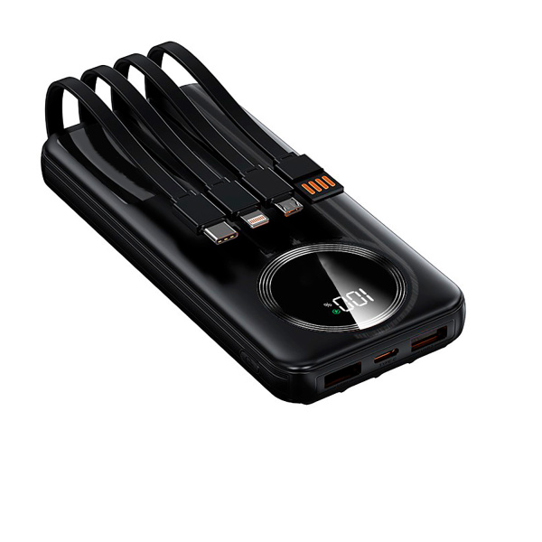 Набор "Гарант"