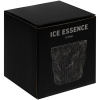 Стакан Ice Essence