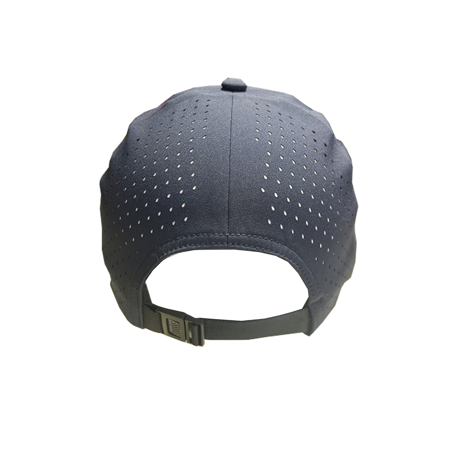 Бейсболка Texas, 6 клиньев