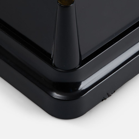 Кубок Meritus, малый, золотистый