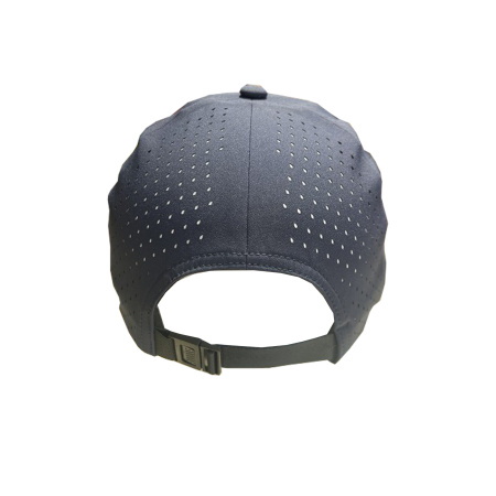 Бейсболка Texas, 6 клиньев