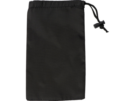 Набор для путешествия: весы, замок, бирка World Набор для путешествия: весы, замок, бирка World