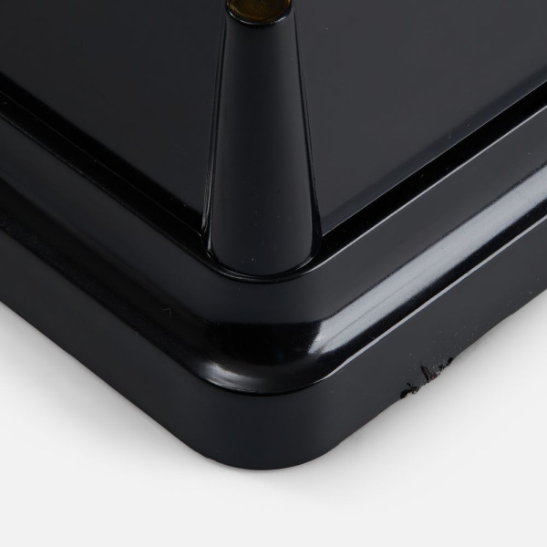 Кубок Meritus, малый, золотистый