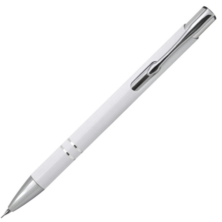 Набор ручек Legend Solution в футляре Pencase Smart, белый