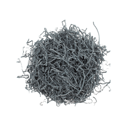 Набор Bplanner Addict (красный с чёрным)