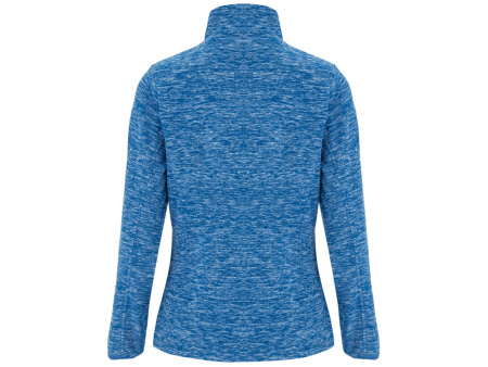 Куртка флисовая Artic женская