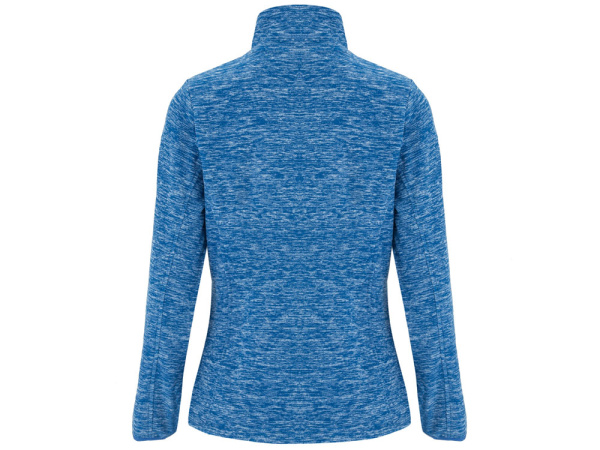 Куртка флисовая Artic женская