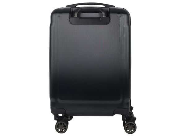 Чемодан Craft, 109 л