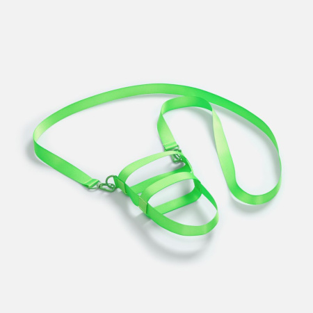 Сумка-конструктор для бутылки Kesta