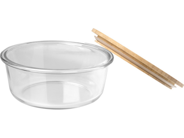 Салатница Vista