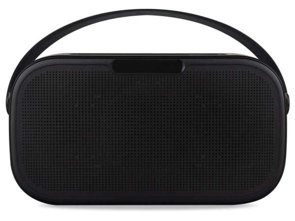 Портативная акустика Mysound Moon