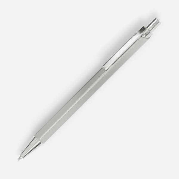 Набор Flex Shall Office, белый