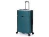 Чемодан ONEGO, 46 л