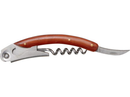 Набор аксессуаров для вина Кот-де-Блан