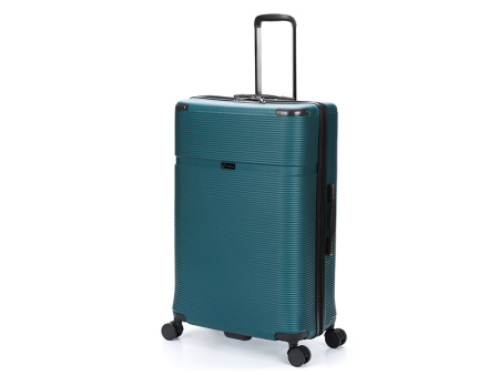 Чемодан ONEGO, 46 л