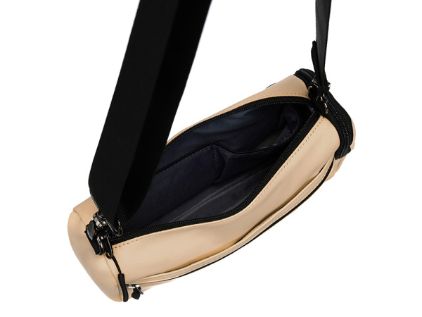 Сумка через плечо НОВА