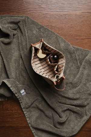 Косметичка VINGA Bosler Косметичка VINGA Bosler