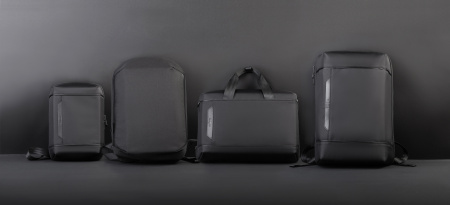 Рюкзак "Level"