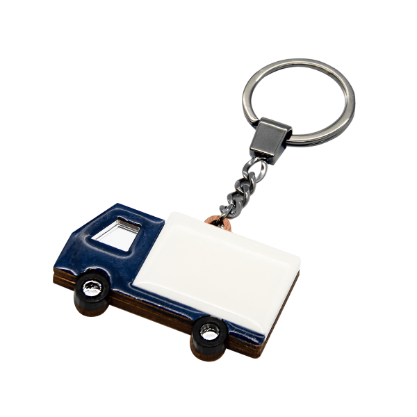 Обвес Грузовик