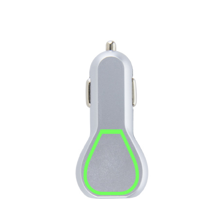 Зарядное устройство для автомобиля