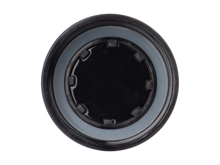 Вакуумный термос с медной изоляцией Torso, 480 мл