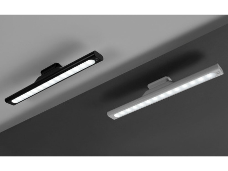 Портативный светильник Prima