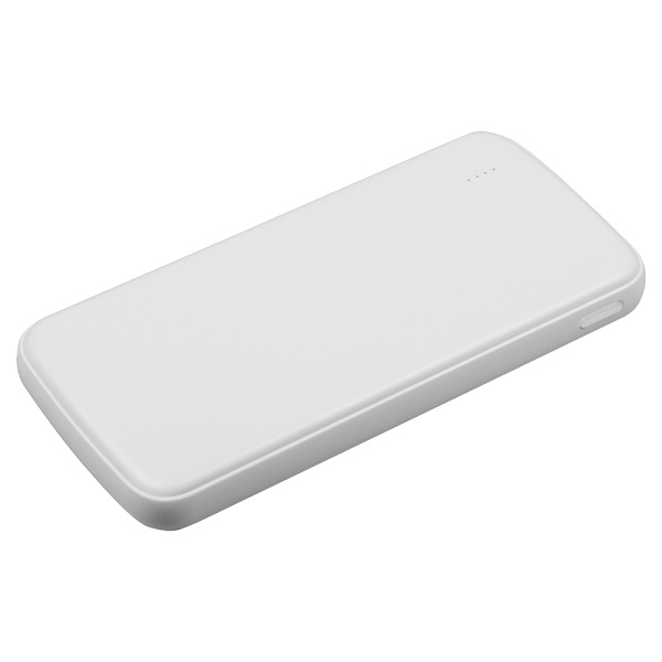 Внешний аккумулятор «Universal», 10 000 mAh