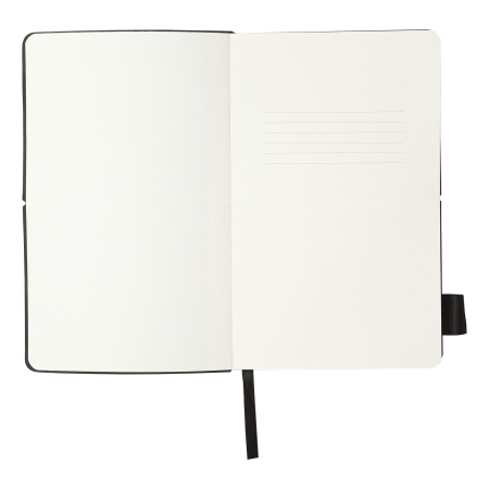 Блокнот Washable craft