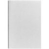 Ежедневник Kroom, недатированный, белый