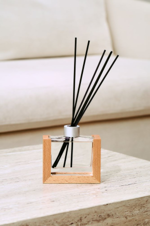 Диффузор ароматический Tuoksu