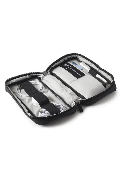 Несессер LEXON TERA POUCH