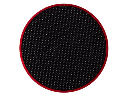 Беспроводная колонка Montii, 3 Вт