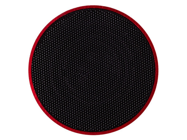 Беспроводная колонка Montii, 3 Вт