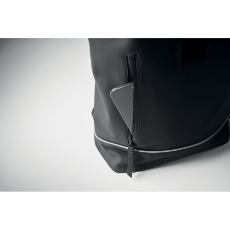 Рюкзак для ноутбука 15"