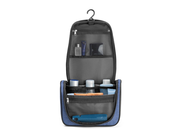 Несессер MILLI