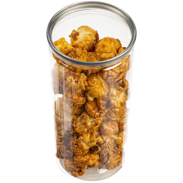 Попкорн Pop Drop