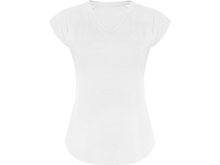 Футболка Avus женская