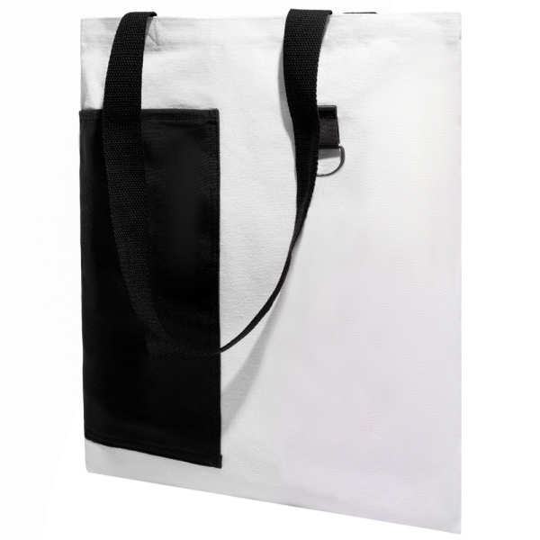 Подарочный набор РИТМ, черный