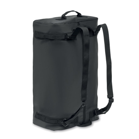 Сумка дорожная