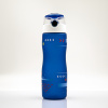Бутылка для воды AqualityBottle, 680мл (синий)