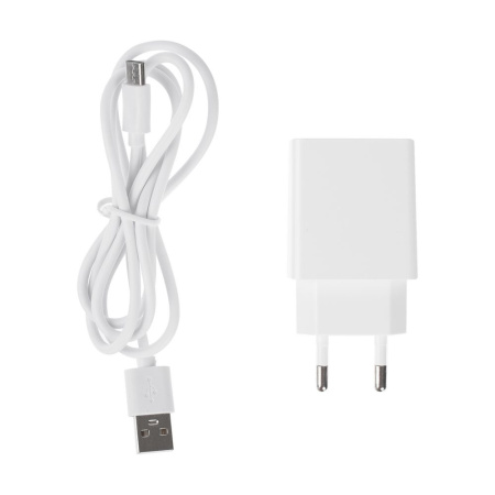 Антигравитационный увлажнитель freeGravity