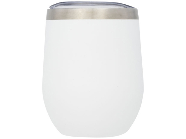 Вакуумная термокружка Corzo Copper