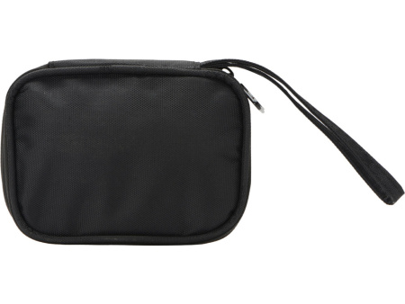 Подарочный набор Nathom с повербанком Подарочный набор Nathom с повербанком