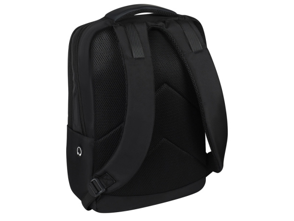 Рюкзак Backpack для ноутбука 14 и планшета